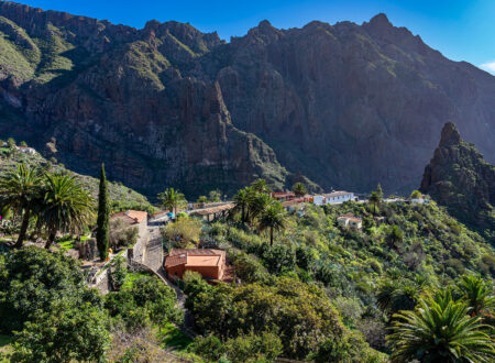 jeep safari la palma